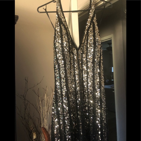 Promotion dress - Picture 2 of 6